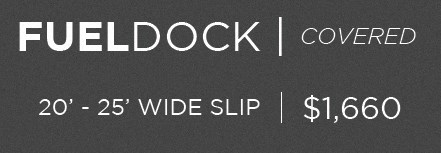 a black and white photo of a person with a surfboard